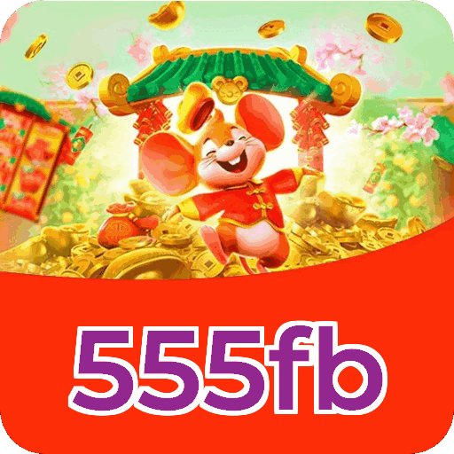 Comparação detalhada APP 555fb vs versão web